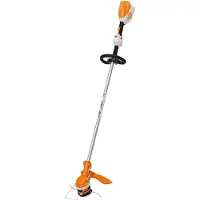 Stihl Akku-Freischneider FSA 60.0 R ohne Akku und Ladegerät