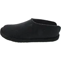 Haflinger Flair Smily 311013-0-3 (44/schwarz)
