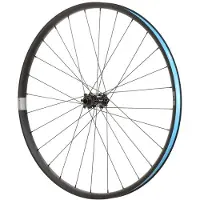 Reynolds A309 Xc Expert 29´´ Boost 6b Disc Tubeless Mtb Vorderrad