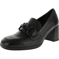 Gabor Damen Trotteur 40,5