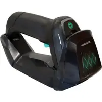 Datalogic DL GM4600433K1HP - Barcodescanner, 2D, Funk 433 MHz, Gryphon GBT4600, HP