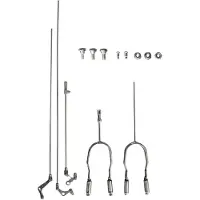 Mvtek 305420335 Set