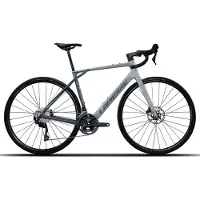 Lapierre Pulsium 4.0 Cues Rd-u6020 2026 Rennrad