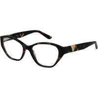 GUESS Brillenfassung GU50162 052 51