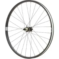 Reynolds A309 Enduro Expert 29´´ Boost 6b Disc Tubeless Mtb Hinterrad