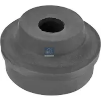 DT Spare Parts Lagerung Motor vorne DT SPARE PARTS passend für u.a. RENAULT TRUCKS
