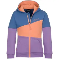 TROLLKIDS Kids Alesund Sweater
