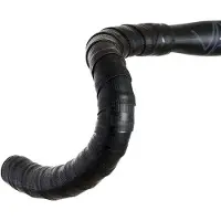 Cinelli Pro Race Lightning Grip Lenkerband