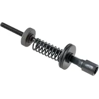 Super B 309373625 Tretlagerwerkzeug