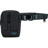 MARTOR MART 995001.09 - Produktset WERKZEUGGÜRTEL SET 995001