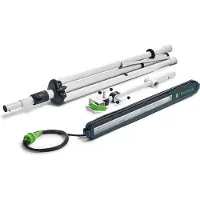 Festool Streiflicht SYSLITE STL 450-Set