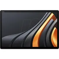 Sunmi P10020048 - Mobiler Tablet-Computer, C-PAD, 35,5 cm (14"), Android 14