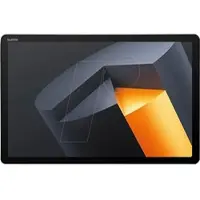 Sunmi P10020099 - Mobiler Tablet-Computer, C-PAD, 27,94 cm (11"), NFC, Android 14