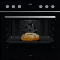 AEG 940321507
