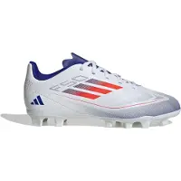 Adidas Kinder Fussball-Rasenschuhe F50 CLUB FxG J