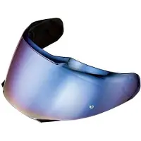 SMK-Link Twister/glide Pinlock 70 Bildschirm