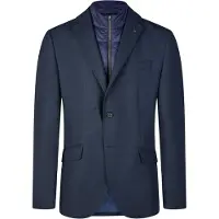 Pierre Cardin Sakko Lucas in Salute | Gr.: 50
