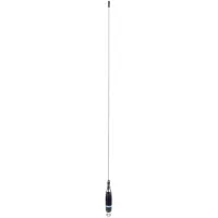Pni S9 Cb-antenne
