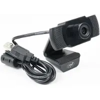 Pni Cw1850 Fhd & Sticky Flag Webcam
