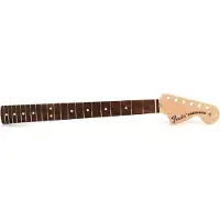 Fender 70's Classic Series 21 Pau Ferro Hals für Gitarre