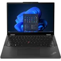 Lenovo ThinkPad L14 Gen 5 Ultra 5, 16 GB, 256 GB SSD, 14" WUXGA, onboard Grafik, Win 11 Pro