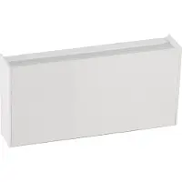 EVN-Lichttechnik LED-Wandleuchte