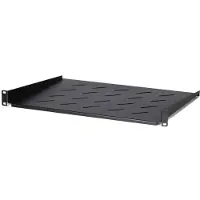 Dsit 1 HE Fachboden für Wandschränke mit einer Tiefe von 450mm