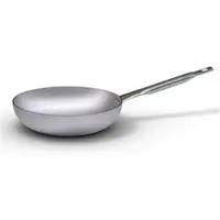 Ballarini Balla