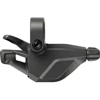 Sram S100 Eagle Drivetrain Single Click Schalthebel