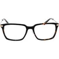 GUESS Brillenfassung GU50206-D 052 55