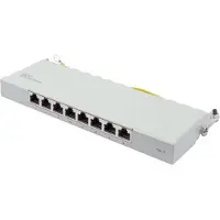 GOOD CONNECTIONS GC-N0111 Gigabit Ethernet