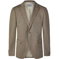 Pierre Cardin Sakko Grant in Lark | Gr.: 54