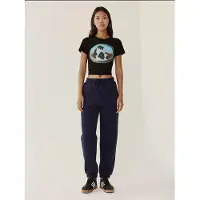 Hiccups for Kids Basic Jogginghose