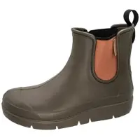 Fischer Gummistiefel für Damen