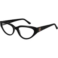 GUESS Brillenfassung GU50113 001 53