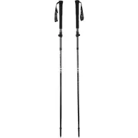 Viking Kettera Pro Long Grip Stöcke