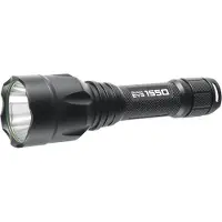 Mactronic Black Eye THH0047 Taschenlampe