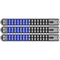 Target Danny Baggish Gen 1 90% Darts