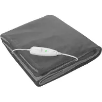 Medisana HB 675 – XXL Kuscheldecke