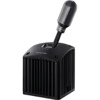 Fanatec ClubSport Shifter SQ V1.5 with USB Adapter – PC, PS5/PS4, Xbox