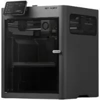 Bambu Lab X2D 3D Drucker