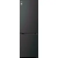 LG GBBS716AEV