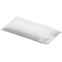 Spessarttraum 3-Kammerkissen 40x80cm CLASSIC - B/L ca. 40.00x80.00