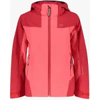 Five Seasons Explode Outdoorjacke, Paradise Pink, 170-176