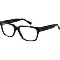 GUESS Brillenfassung GU50150 052 55