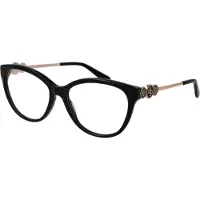 GUESS Brillenfassung GU50230 001 53