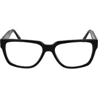 GUESS Brillenfassung GU50150 001 55