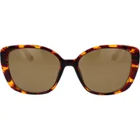SKECHERS SUNGLASSES Sonnenbrille SE6265 5652H