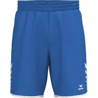 Erima Wings Short Herren
