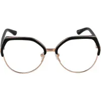 GUESS Brillenfassung GU2947 001 54